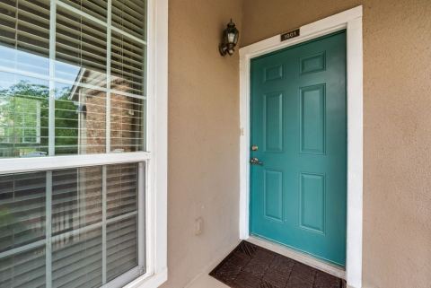 8600 Coppertowne Lane 1901, Dallas, TX 75243 — photo 3