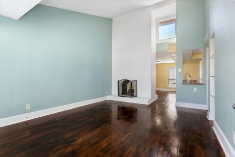 5904 Sandhurst Lane 246, Dallas, TX 75206 — photo 2