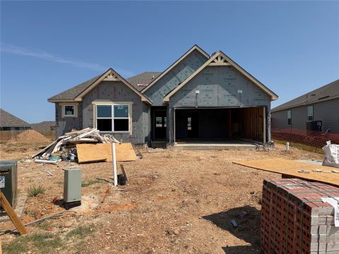 10429 Neptune Court, Waco, TX 76708 — photo 2