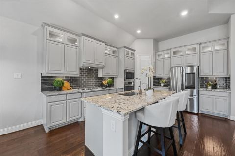14336 Gatewood Lane, Frisco, TX 75035 — photo 2