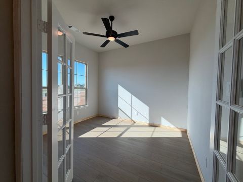 313 Johnny Boy Way, Springtown, TX 76082 — photo 3
