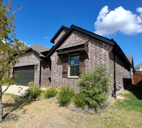 3016 Stonefly Way, Royse City, TX 75189 — photo 2