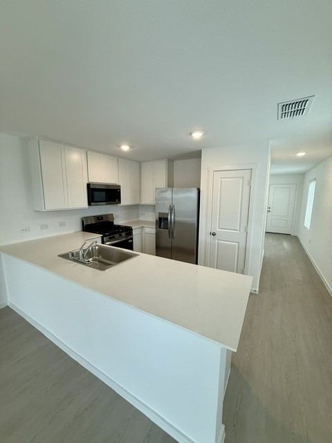 14212 Bechler Street, Pilot Point, TX 76258 — photo 3