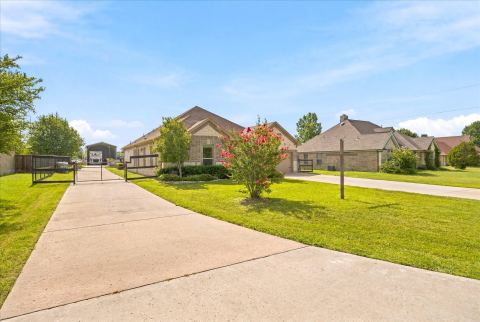 11215 Mason Drive, Lavon, TX 75166 — photo 3