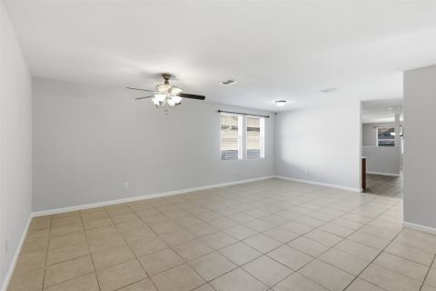 9582 Rosedale Drive, Frisco, TX 75035 — photo 3
