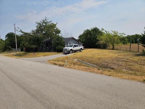 13022 N State Highway 121, Anna, TX 75409 — photo 3