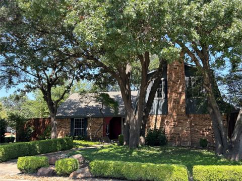 3824 Wagonwheel Court, Plano, TX 75023 — photo 3