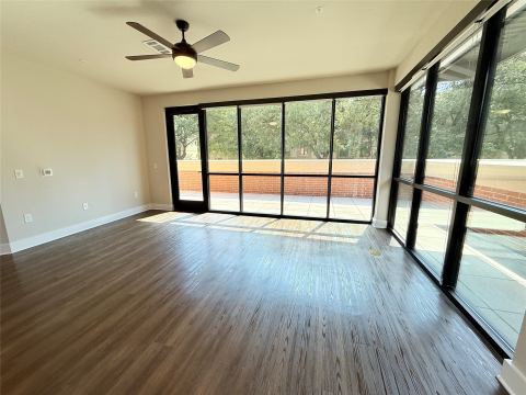 3255 Carlisle Street 1207, Dallas, TX 75204 — photo 2