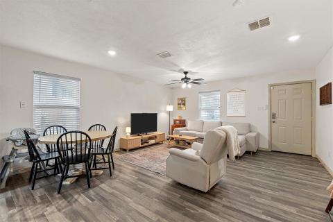 1124 N 13th Street, Waco, TX 76707 — photo 3