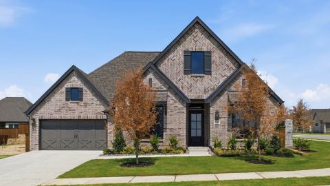 1944 Lowland Drive, Rockwall