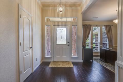 8051 Mavis Avenue, Waxahachie, TX 75167 — photo 3