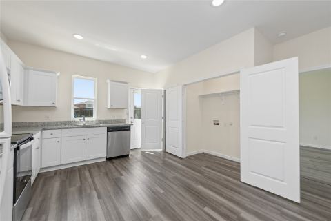 6311 Tropicana Lane, Forney, TX 75126 — photo 3
