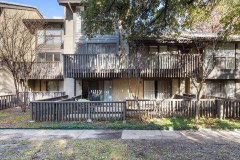 4533 N O Connor Road 2208, Irving, TX 75062 — photo 3