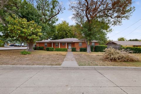 101 Spinner Circle, DeSoto, TX 75115 — photo 3