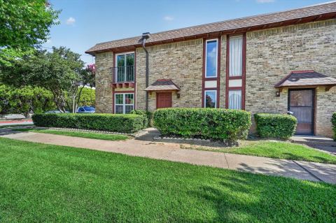 1801 E Grauwyler Road 101, Irving, TX 75061 — photo 3