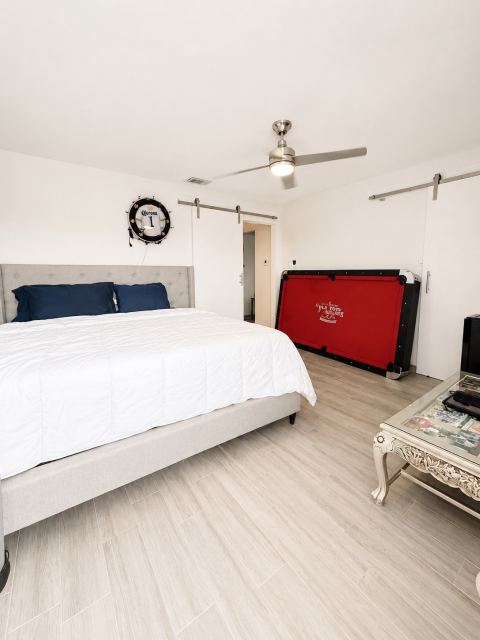 2200 E Trinity Mills Road 116, Carrollton, TX 75006 — photo 3