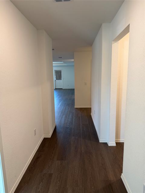 16113 Isles Drive, Fort Worth, TX 76052 — photo 2