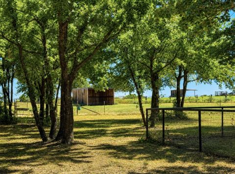 655 Hobson Bend Road, Weatherford, TX 76088 — photo 3