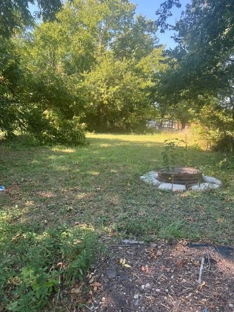 1400 Dr Martin Luther King Jr Boulevard, Waxahachie, TX 75165 — photo 2