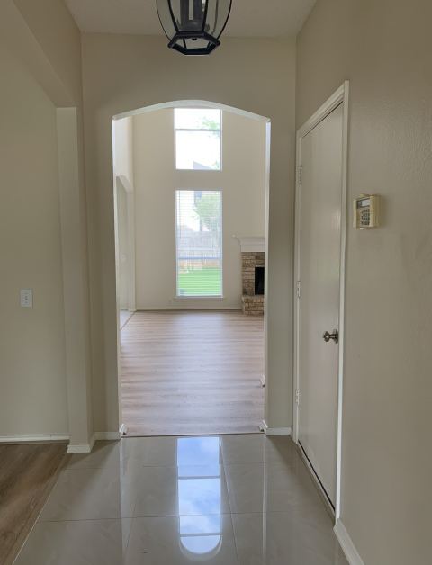 205 Branch Bend, Euless, TX 76039 — photo 3