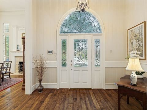 3525 Gary Drive, Plano, TX 75023 — photo 2