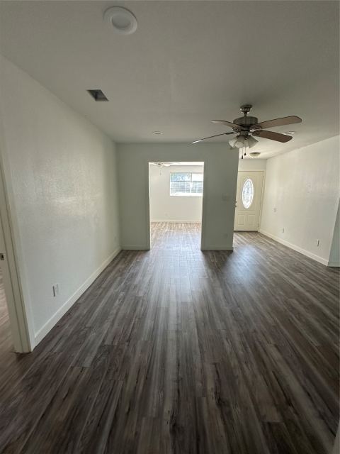 3508 Foxcroft Street, Irving, TX 75062 — photo 2