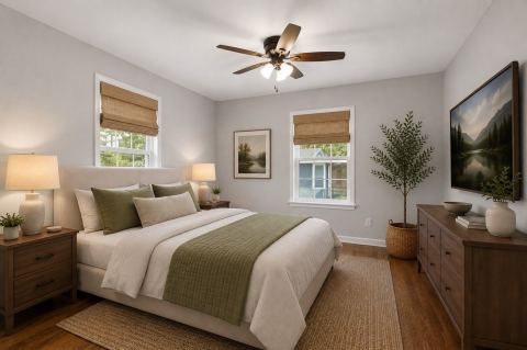 2129 Gaylord Drive, Dallas, TX 75227 — photo 2