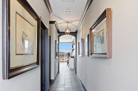 3575 LONE STAR Circle 504-505, Fort Worth, TX 76177 — photo 2