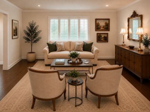 6078 Averill Way C, Dallas, TX 75225 — photo 3