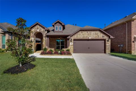 9701 Athens Drive, Denton, TX 76226 — photo 2