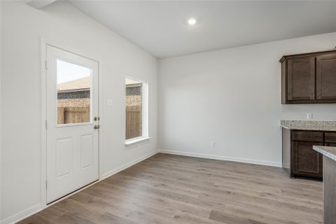 11213 Santana Drive, Fort Worth, TX 76108 — photo 3