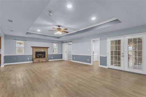 7117 Rolling Fork Drive, Dallas, TX 75227 — photo 3