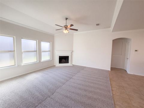 213 Callaghan Drive, Fate, TX 75189 — photo 3