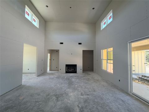 TBD 12 Thompson Road, Weatherford, TX 76087 — photo 3