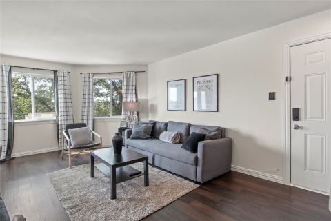 2310 Balsam Drive B301, Arlington, TX 76006 — photo 3