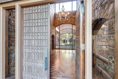 3848 Potomac Avenue, Highland Park, TX 75205 — photo 3