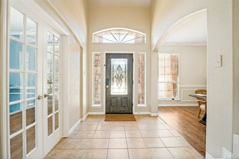 1686 Tannerson Drive, Rockwall, TX 75087 — photo 3