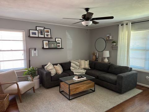 2219 Healey Drive, Dallas, TX 75228 — photo 2