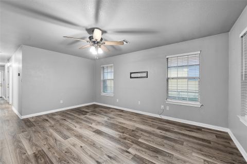600 Calumet Street, Waco, TX 76704 — photo 2