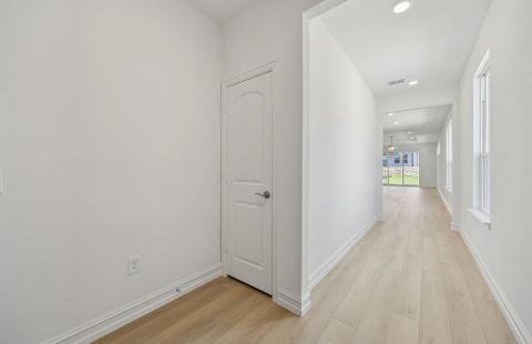 229 Snowbird Way, McKinney, TX 75071 — photo 2