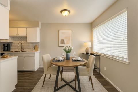 1122 Millview Drive 1805, Arlington, TX 76012 — photo 2