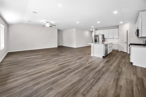707 Whispering Winds Trail, Princeton, TX 75071 — photo 3