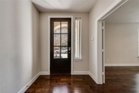 1310 Branchwood Place, Dallas, TX 75215 — photo 3