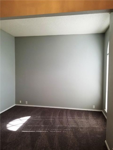1100 Raleigh Drive, Lewisville, TX 75077 — photo 3