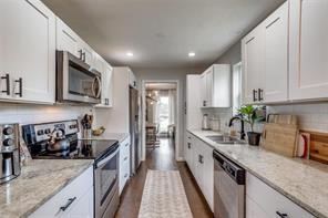 8044 Woodhue Circle, Dallas, TX 75228 — photo 2