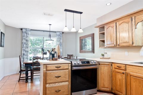 225 Fm 488, Fairfield
