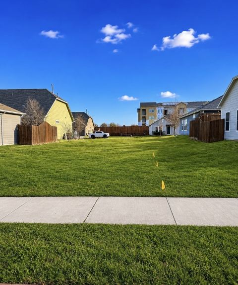 2208 Chebi Lane, Denton, TX 76209 — photo 3