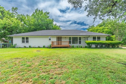 5208 Stonewall Street, Greenville