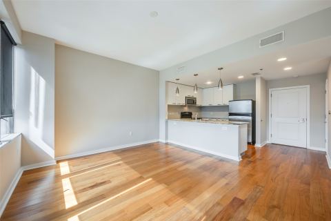 1200 Main Street 1002, Dallas, TX 75202 — photo 2