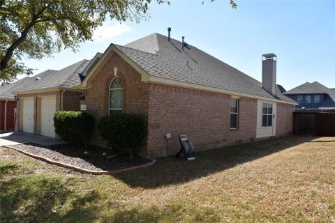 2312 Monroe Drive, McKinney, TX 75072 — photo 3